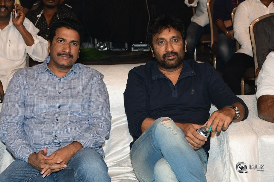 Amar-Akbar-Anthony-Movie-Audio-Launch-Photos